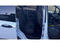 ORJİNAL & DÜŞÜK KM & SERVİS BAKIMLI & TİTANYUM PLUS