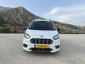 ORJİNAL & DÜŞÜK KM & SERVİS BAKIMLI & TİTANYUM PLUS