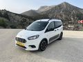 ORJİNAL & DÜŞÜK KM & SERVİS BAKIMLI & TİTANYUM PLUS
