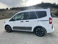 ORJİNAL & DÜŞÜK KM & SERVİS BAKIMLI & TİTANYUM PLUS