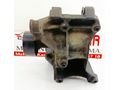 PEUGEOT PARTNER 1.9 DİREKSİYON POMPA BRAKETİ , AYAGI 9634962980