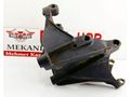 PEUGEOT PARTNER 1.9 DİREKSİYON POMPA BRAKETİ , AYAGI 9634962980