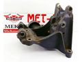 PEUGEOT PARTNER 1.9 DİREKSİYON POMPA BRAKETİ , AYAGI 9634962980