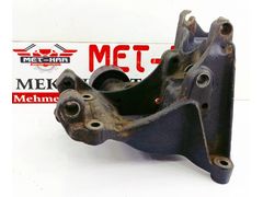 PEUGEOT PARTNER 1.9 DİREKSİYON POMPA BRAKETİ , AYAGI 9634962980