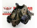 PEUGEOT PARTNER 1.9 DİREKSİYON POMPA BRAKETİ , AYAGI 9634962980