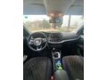 Sahibinden Fiat Egea 1.3 Multijet Easy 2016 Model