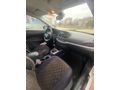 Sahibinden Fiat Egea 1.3 Multijet Easy 2016 Model