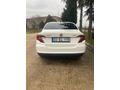 Sahibinden Fiat Egea 1.3 Multijet Easy 2016 Model