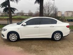 Sahibinden Fiat Egea 1.3 Multijet Easy 2016 Model