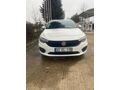 Sahibinden Fiat Egea 1.3 Multijet Easy 2016 Model
