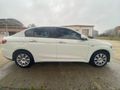 Sahibinden Fiat Egea 1.3 Multijet Easy 2016 Model