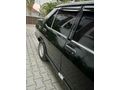 Sahibinden Tofaş Şahin 1.6 1992 Model
