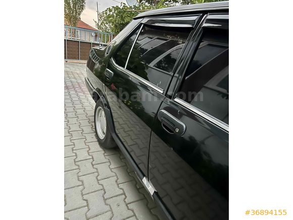 Sahibinden Tofaş Şahin 1.6 1992 Model