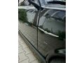 Sahibinden Tofaş Şahin 1.6 1992 Model