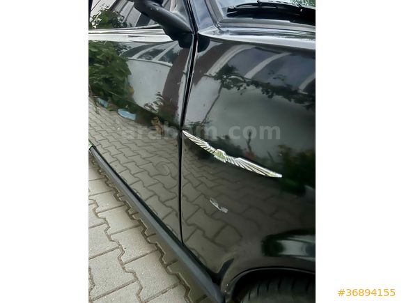 Sahibinden Tofaş Şahin 1.6 1992 Model