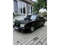 Sahibinden Tofaş Şahin 1.6 1992 Model