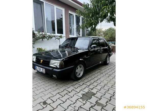 Sahibinden Tofaş Şahin 1.6 1992 Model