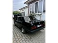 Sahibinden Tofaş Şahin 1.6 1992 Model