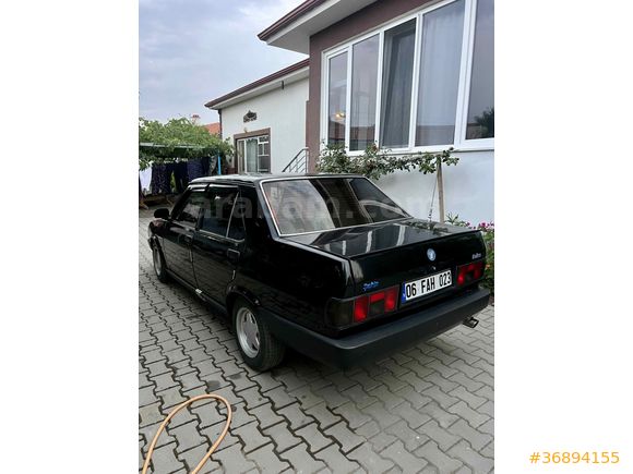 Sahibinden Tofaş Şahin 1.6 1992 Model