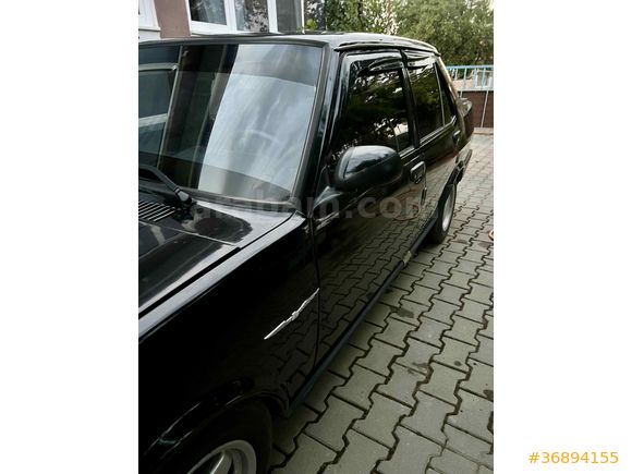 Sahibinden Tofaş Şahin 1.6 1992 Model