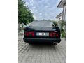 Sahibinden Tofaş Şahin 1.6 1992 Model
