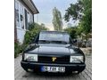 Sahibinden Tofaş Şahin 1.6 1992 Model