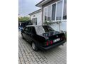 Sahibinden Tofaş Şahin 1.6 1992 Model