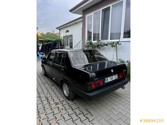 Sahibinden Tofaş Şahin 1.6 1992 Model