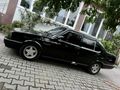 Sahibinden Tofaş Şahin 1.6 1992 Model