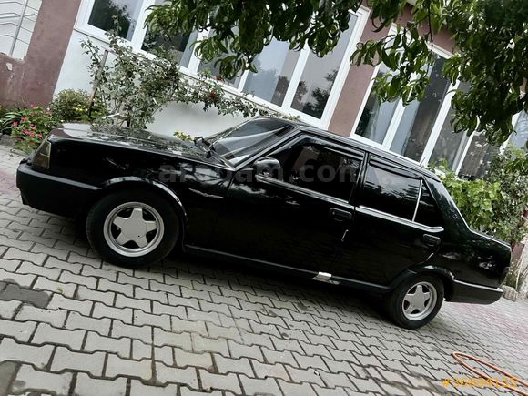 Sahibinden Tofaş Şahin 1.6 1992 Model