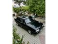 Sahibinden Tofaş Şahin 1.6 1992 Model