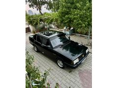 Sahibinden Tofaş Şahin 1.6 1992 Model, ihtiyaçtan satılık.