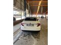 Sahibinden Fiat Egea 1.4 Fire Easy 2020 Model  65.000 km Beyaz