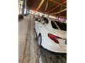 Sahibinden Fiat Egea 1.4 Fire Easy 2020 Model  65.000 km Beyaz