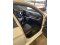 Sahibinden Fiat Egea 1.4 Fire Easy 2020 Model  65.000 km Beyaz