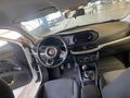Sahibinden Fiat Egea 1.4 Fire Easy 2020 Model  65.000 km Beyaz