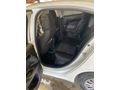 Sahibinden Fiat Egea 1.4 Fire Easy 2020 Model  65.000 km Beyaz