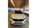 Sahibinden Fiat Egea 1.4 Fire Easy 2020 Model  65.000 km Beyaz