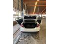 Sahibinden Fiat Egea 1.4 Fire Easy 2020 Model  65.000 km Beyaz