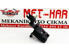 VOLKSWAGEN CADDY , T5 , T6 , T7 ( SOL KANATLI KAPI ) KİLİDİ 7H0 827 161 A , 7H0827161A