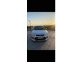 Sahibinden Ford Focus 1.6 TDCi Trend X 2010 Model 