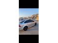 Sahibinden Ford Focus 1.6 TDCi Trend X 2010 Model 