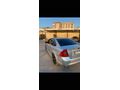 Sahibinden Ford Focus 1.6 TDCi Trend X 2010 Model 