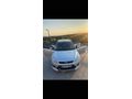 Sahibinden Ford Focus 1.6 TDCi Trend X 2010 Model 