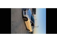 Sahibinden Ford Focus 1.6 TDCi Trend X 2010 Model 