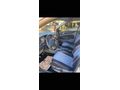Sahibinden Ford Focus 1.6 TDCi Trend X 2010 Model 