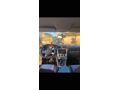 Sahibinden Ford Focus 1.6 TDCi Trend X 2010 Model 