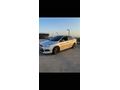 Sahibinden Ford Focus 1.6 TDCi Trend X 2010 Model 