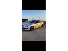Sahibinden Ford Focus 1.6 TDCi Trend X 2010 Model 