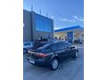 Sahibinden Renault Laguna 1.6 Expression 2004 Model 
